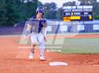 Photo from the gallery "Cape Fear @ Gray's Creek (United 8 Conference Tournament - Semi-Finals)"