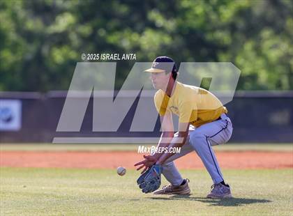 Thumbnail 1 in Cape Fear @ Gray's Creek (United 8 Conference Tournament - Semi-Finals) photogallery.