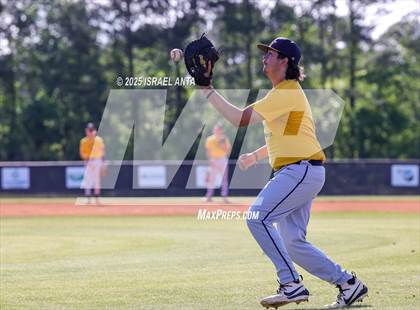 Thumbnail 3 in Cape Fear @ Gray's Creek (United 8 Conference Tournament - Semi-Finals) photogallery.