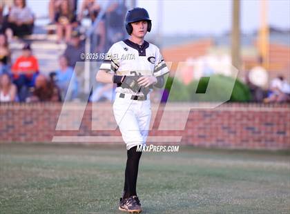 Thumbnail 3 in Cape Fear @ Gray's Creek (United 8 Conference Tournament - Semi-Finals) photogallery.