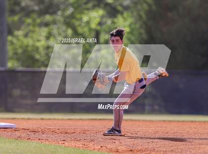 Thumbnail 1 in Cape Fear @ Gray's Creek (United 8 Conference Tournament - Semi-Finals) photogallery.