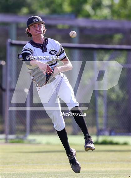 Thumbnail 1 in Cape Fear @ Gray's Creek (United 8 Conference Tournament - Semi-Finals) photogallery.