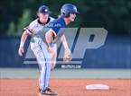 Photo from the gallery "Cape Fear @ Gray's Creek (United 8 Conference Tournament - Semi-Finals)"