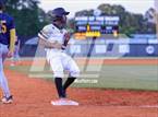 Photo from the gallery "Cape Fear @ Gray's Creek (United 8 Conference Tournament - Semi-Finals)"