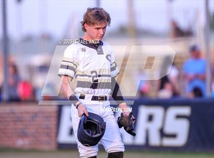Thumbnail 1 in Cape Fear @ Gray's Creek (United 8 Conference Tournament - Semi-Finals) photogallery.