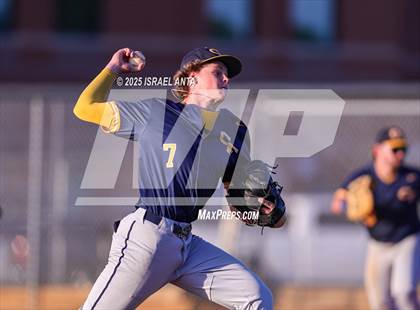 Thumbnail 1 in Cape Fear @ Gray's Creek (United 8 Conference Tournament - Semi-Finals) photogallery.