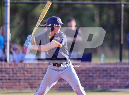 Thumbnail 1 in Cape Fear @ Gray's Creek (United 8 Conference Tournament - Semi-Finals) photogallery.
