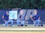 Photo from the gallery "Cape Fear @ Gray's Creek (United 8 Conference Tournament - Semi-Finals)"