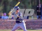 Photo from the gallery "Cape Fear @ Gray's Creek (United 8 Conference Tournament - Semi-Finals)"