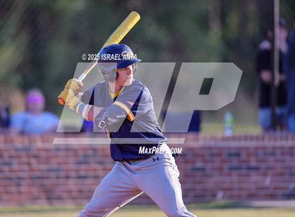 Thumbnail 3 in Cape Fear @ Gray's Creek (United 8 Conference Tournament - Semi-Finals) photogallery.