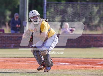 Thumbnail 1 in Cape Fear @ Gray's Creek (United 8 Conference Tournament - Semi-Finals) photogallery.