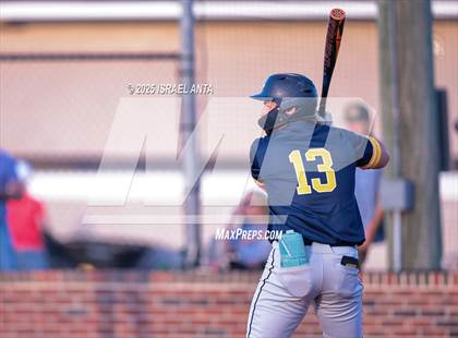 Thumbnail 1 in Cape Fear @ Gray's Creek (United 8 Conference Tournament - Semi-Finals) photogallery.