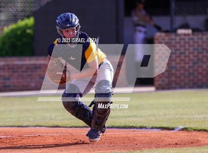 Thumbnail 1 in Cape Fear @ Gray's Creek (United 8 Conference Tournament - Semi-Finals) photogallery.