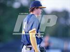 Photo from the gallery "Cape Fear @ Gray's Creek (United 8 Conference Tournament - Semi-Finals)"