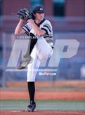 Photo from the gallery "Cape Fear @ Gray's Creek (United 8 Conference Tournament - Semi-Finals)"