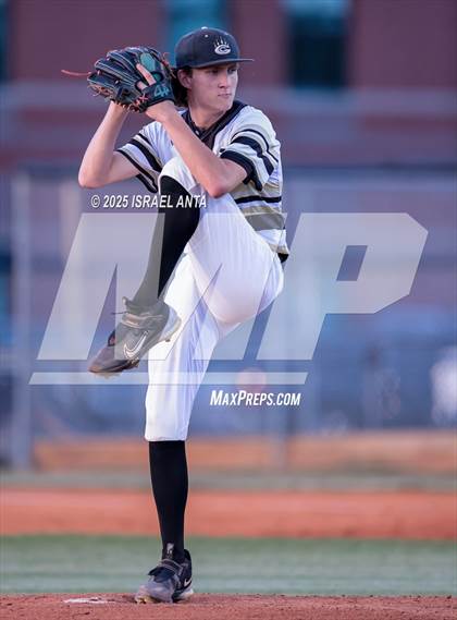 Thumbnail 3 in Cape Fear @ Gray's Creek (United 8 Conference Tournament - Semi-Finals) photogallery.