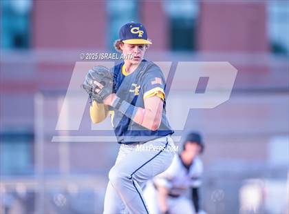 Thumbnail 1 in Cape Fear @ Gray's Creek (United 8 Conference Tournament - Semi-Finals) photogallery.