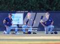 Photo from the gallery "Cape Fear @ Gray's Creek (United 8 Conference Tournament - Semi-Finals)"