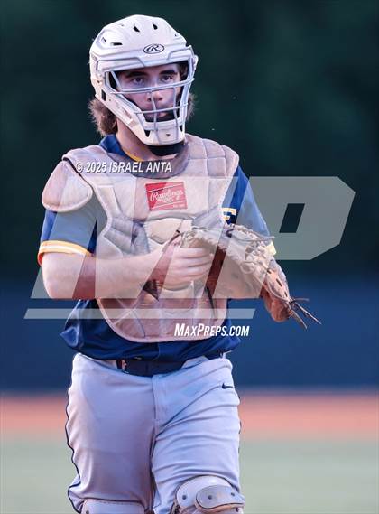 Thumbnail 1 in Cape Fear @ Gray's Creek (United 8 Conference Tournament - Semi-Finals) photogallery.