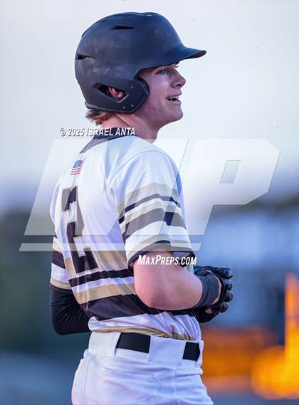 Thumbnail 1 in Cape Fear @ Gray's Creek (United 8 Conference Tournament - Semi-Finals) photogallery.