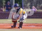 Photo from the gallery "Cape Fear @ Gray's Creek (United 8 Conference Tournament - Semi-Finals)"