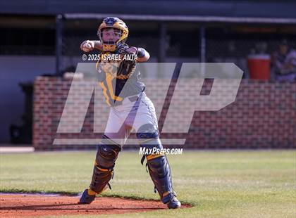 Thumbnail 1 in Cape Fear @ Gray's Creek (United 8 Conference Tournament - Semi-Finals) photogallery.