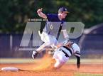 Photo from the gallery "Cape Fear @ Gray's Creek (United 8 Conference Tournament - Semi-Finals)"