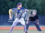 Photo from the gallery "Cape Fear @ Gray's Creek (United 8 Conference Tournament - Semi-Finals)"
