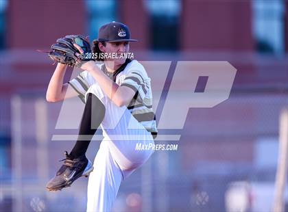 Thumbnail 3 in Cape Fear @ Gray's Creek (United 8 Conference Tournament - Semi-Finals) photogallery.
