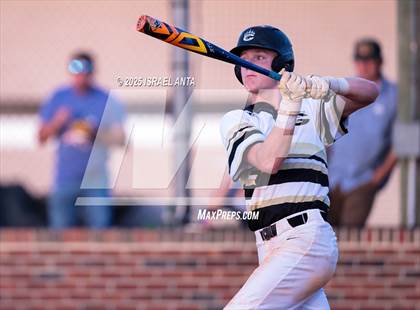 Thumbnail 3 in Cape Fear @ Gray's Creek (United 8 Conference Tournament - Semi-Finals) photogallery.