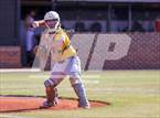 Photo from the gallery "Cape Fear @ Gray's Creek (United 8 Conference Tournament - Semi-Finals)"
