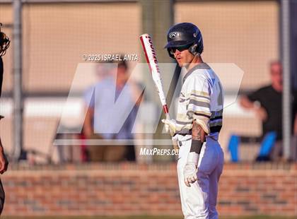 Thumbnail 2 in Cape Fear @ Gray's Creek (United 8 Conference Tournament - Semi-Finals) photogallery.