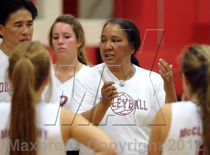 Thumbnail 1 in Franklin @ McClatchy photogallery.