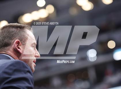 Thumbnail 1 in CHSAA State Championship Tournament (Session 6) photogallery.
