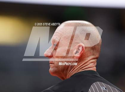 Thumbnail 2 in CHSAA State Championship Tournament (Session 6) photogallery.