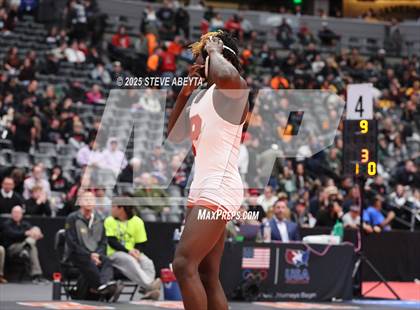 Thumbnail 2 in CHSAA State Championship Tournament (Session 6) photogallery.