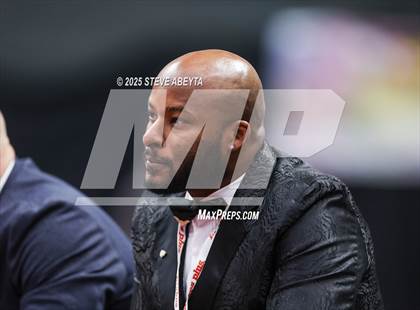 Thumbnail 1 in CHSAA State Championship Tournament (Session 6) photogallery.