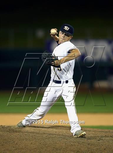 2015 - Photo #2