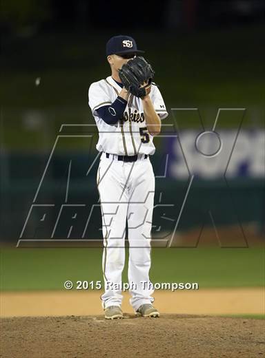 2015 - Photo #3