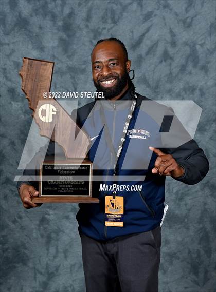 Thumbnail 1 in Stuart Hall (CIF State D5 Award Photos) photogallery.