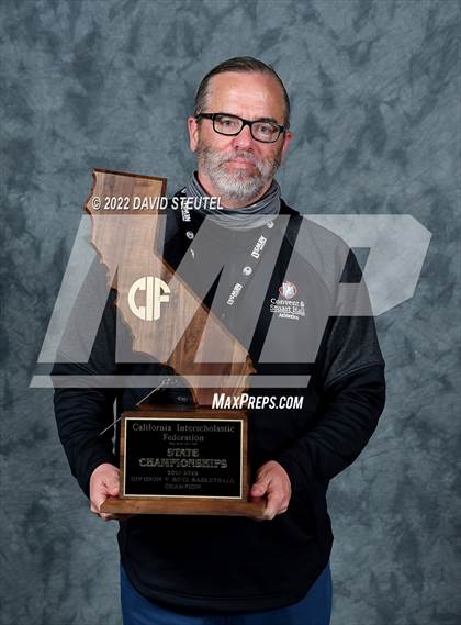 Thumbnail 1 in Stuart Hall (CIF State D5 Award Photos) photogallery.
