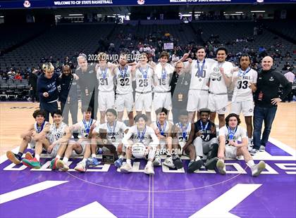 Thumbnail 2 in Stuart Hall (CIF State D5 Award Photos) photogallery.