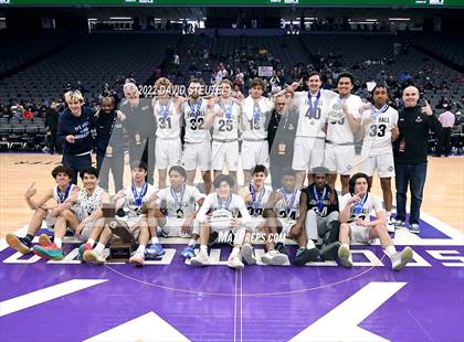 Thumbnail 3 in Stuart Hall (CIF State D5 Award Photos) photogallery.