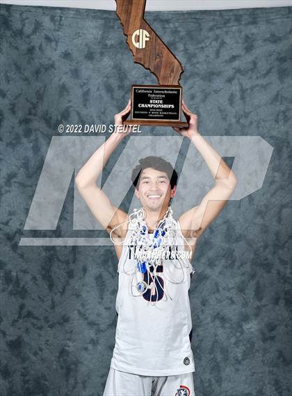 Thumbnail 2 in Stuart Hall (CIF State D5 Award Photos) photogallery.