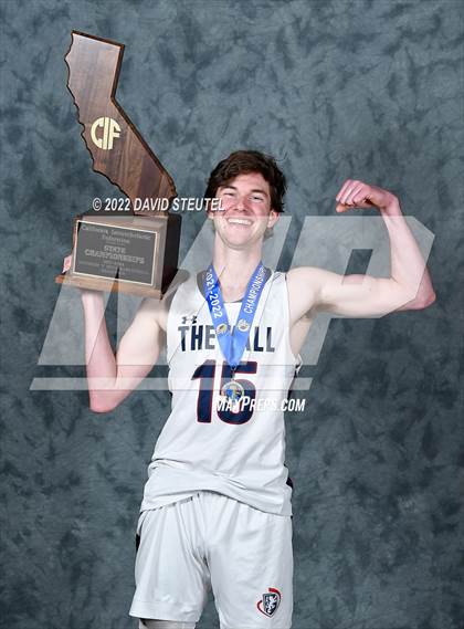 Thumbnail 3 in Stuart Hall (CIF State D5 Award Photos) photogallery.