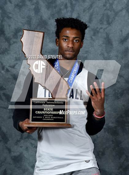 Thumbnail 2 in Stuart Hall (CIF State D5 Award Photos) photogallery.