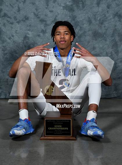 Thumbnail 2 in Stuart Hall (CIF State D5 Award Photos) photogallery.