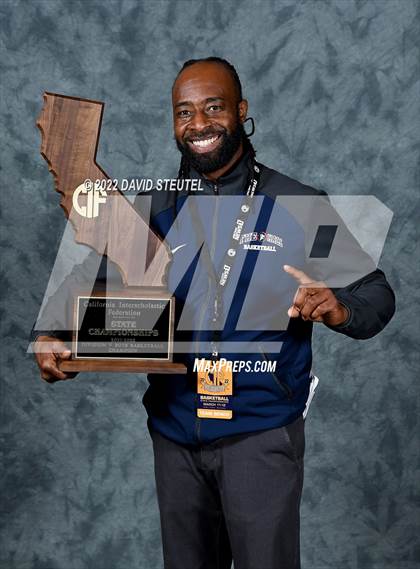 Thumbnail 3 in Stuart Hall (CIF State D5 Award Photos) photogallery.