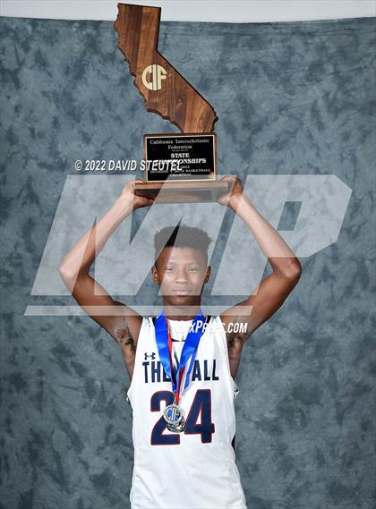 Thumbnail 1 in Stuart Hall (CIF State D5 Award Photos) photogallery.