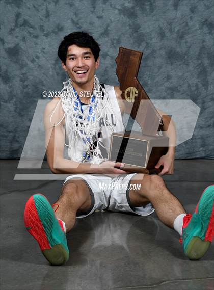 Thumbnail 1 in Stuart Hall (CIF State D5 Award Photos) photogallery.